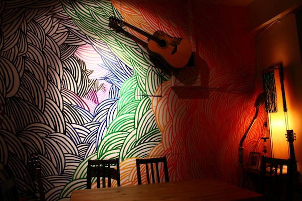 IMG_1407.JPG IMG_1407.JPG