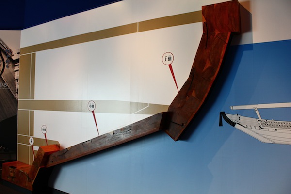 IMG_3332.JPG IMG_3332.JPG