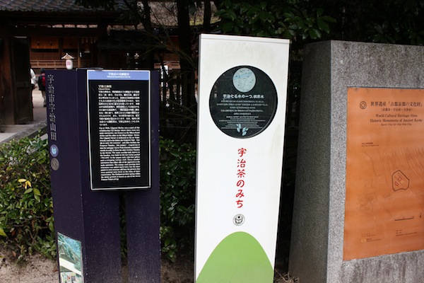 IMG_6863.JPG IMG_6863.JPG