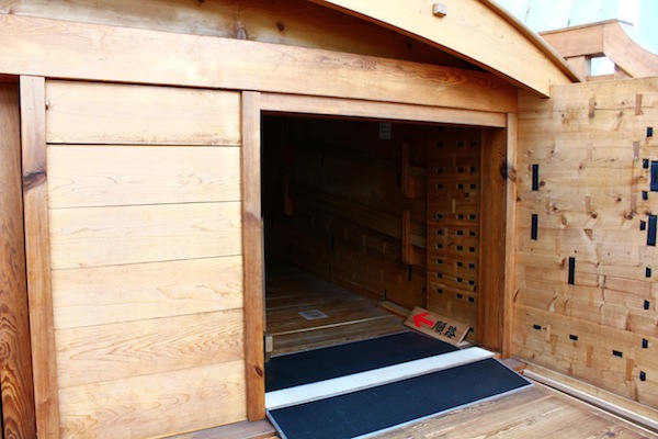 IMG_3303.JPG IMG_3303.JPG