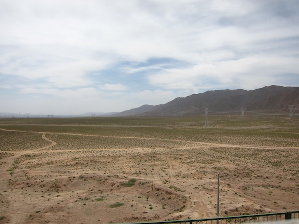 IMG_8892.JPG IMG_8892.JPG