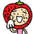 79211763fy0.gif 79211763fy0.gif