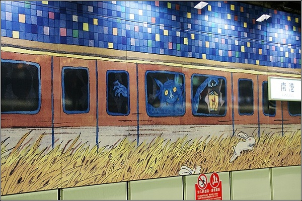 DSC04524.jpg DSC04524.jpg