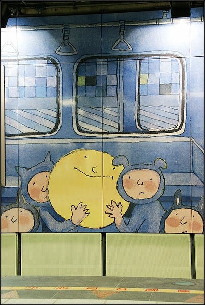 DSC04559.jpg DSC04559.jpg