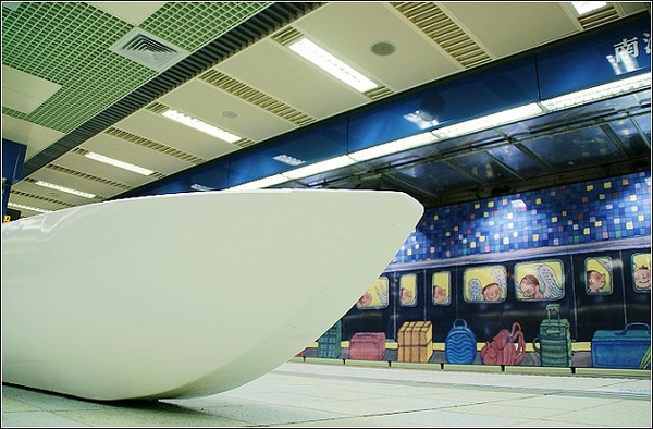 DSC04570.jpg DSC04570.jpg