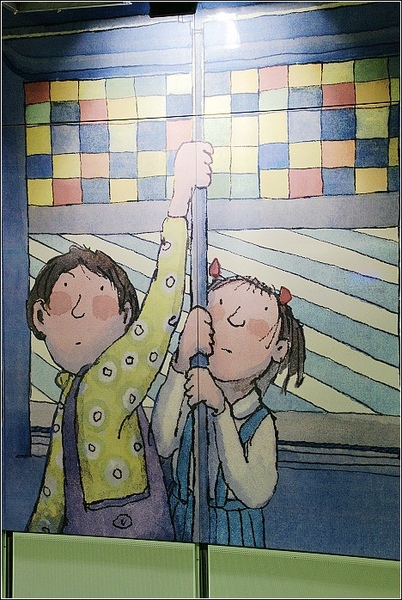 DSC04577.jpg DSC04577.jpg