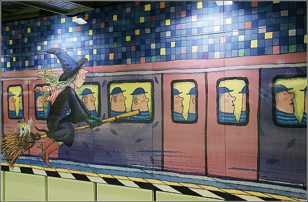 DSC04589.jpg DSC04589.jpg