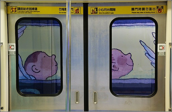 DSC04625.jpg DSC04625.jpg