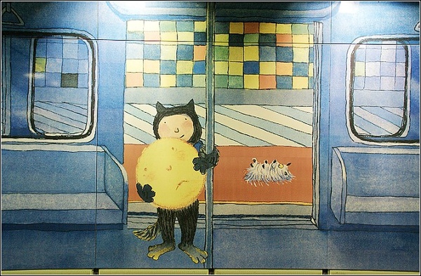 DSC04651.jpg DSC04651.jpg