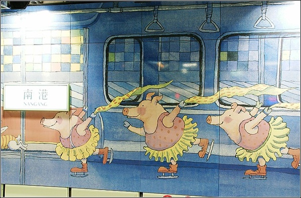 DSC04653.jpg DSC04653.jpg