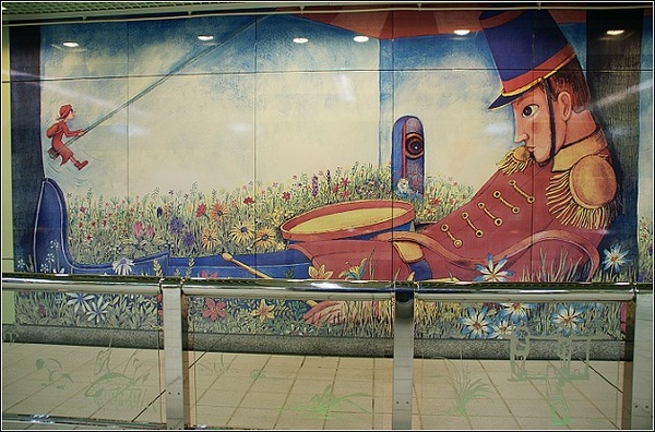 DSC04688.jpg DSC04688.jpg