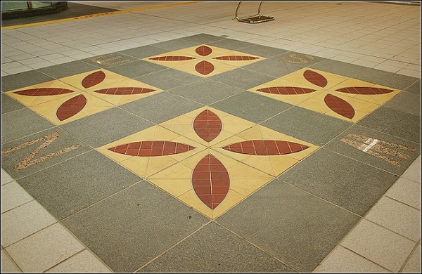 DSC04705.jpg DSC04705.jpg