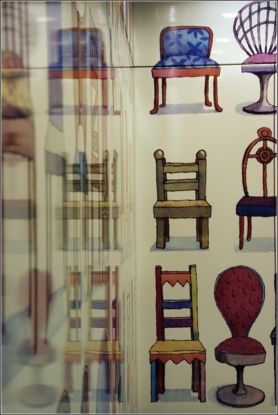 DSC04732.jpg DSC04732.jpg