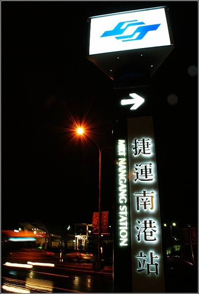 DSC04737.jpg DSC04737.jpg