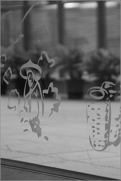 DSC04749.jpg DSC04749.jpg