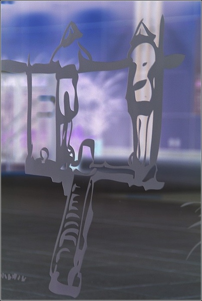 DSC04758.jpg DSC04758.jpg