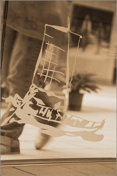 DSC04763.jpg DSC04763.jpg