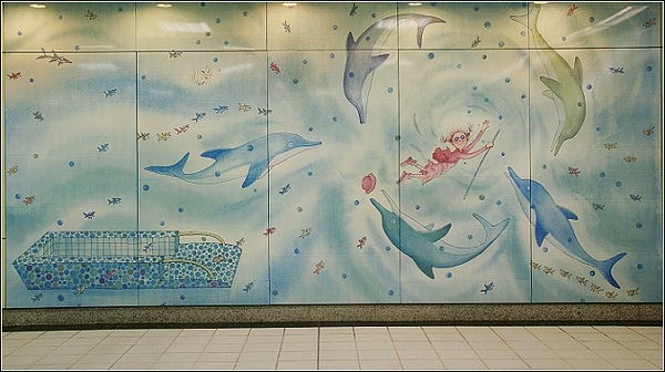 DSC04770.jpg DSC04770.jpg