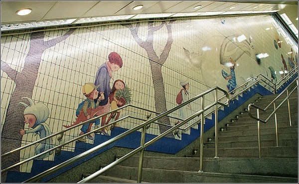 DSC04774.jpg DSC04774.jpg