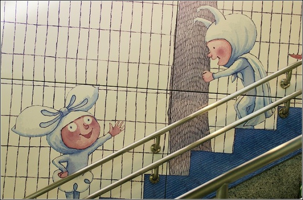 DSC04780.jpg DSC04780.jpg