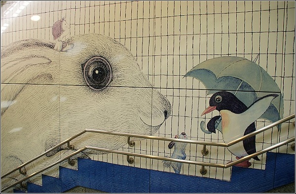 DSC04794.jpg DSC04794.jpg