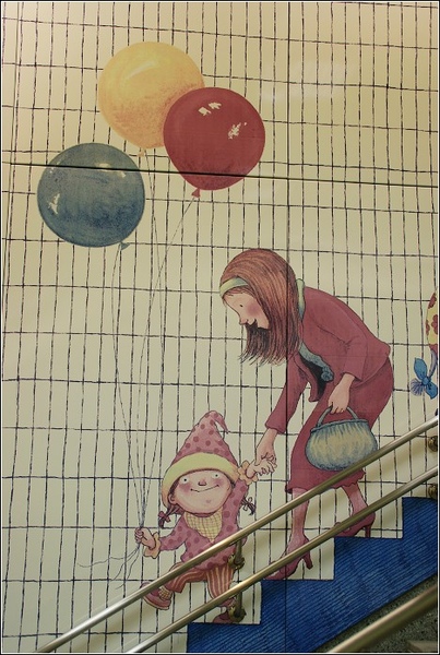 DSC04803.jpg DSC04803.jpg