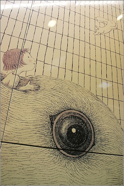 DSC04825.jpg DSC04825.jpg