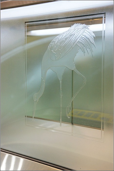 DSC04857.jpg DSC04857.jpg