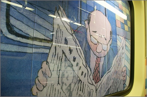 DSC04880.jpg DSC04880.jpg