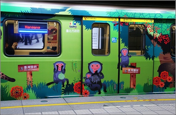 DSC05025.JPG DSC05025.JPG