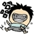 38529448nr9.gif 38529448nr9.gif