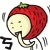 78004700ml2.gif 78004700ml2.gif