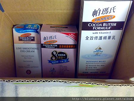 201110031286.jpg 201110031286.jpg