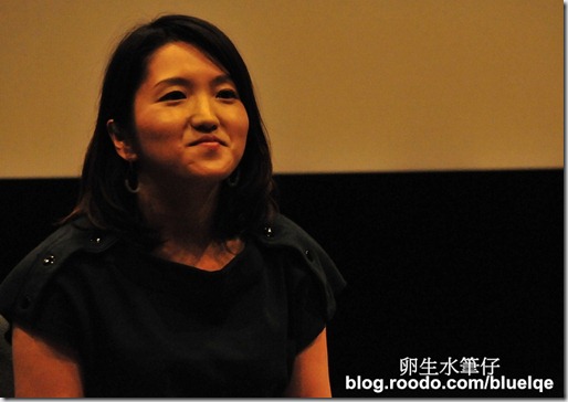 砂田麻美 砂田麻美
