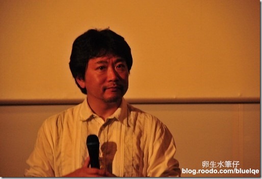 是枝裕和 是枝裕和