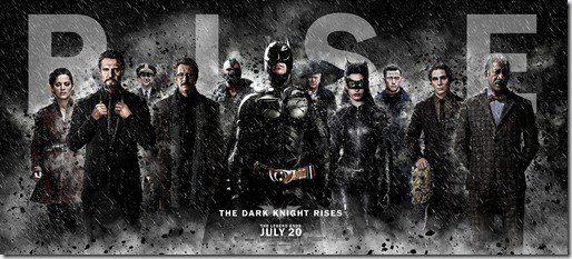 batrises batrises