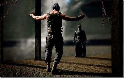 superheroes_bane_and_batman_the_dark_knight_rises-t2 superheroes_bane_and_batman_the_dark_knight_rises-t2
