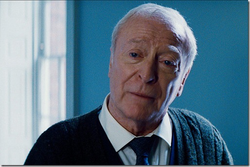 Dark Knight Rises Dark Knight Rises