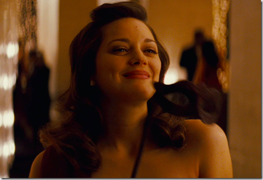 the-dark-knight-rises-marion-cotillard the-dark-knight-rises-marion-cotillard