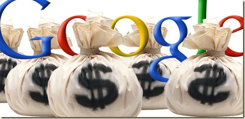 adsense-ile-para-kazanmak adsense-ile-para-kazanmak