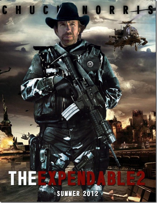 The-Expendables-2-poster-fan-772x1000 The-Expendables-2-poster-fan-772x1000