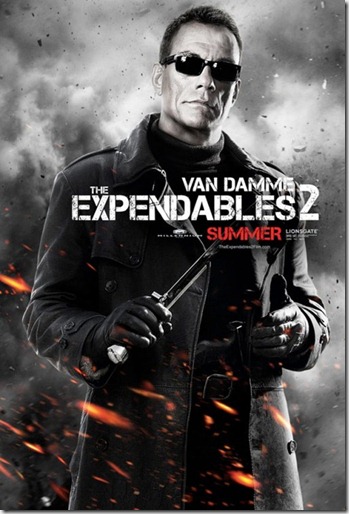 the_expendables_2-7 the_expendables_2-7