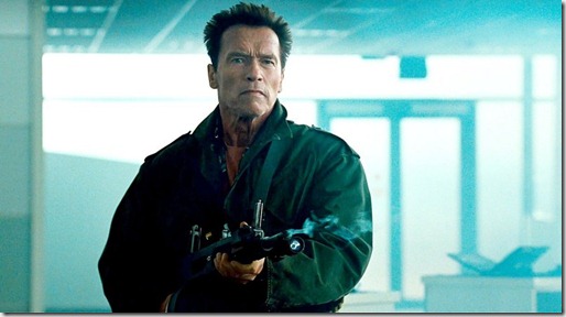 normal_the-expendables-2-pic01 normal_the-expendables-2-pic01