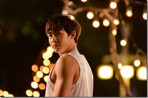 7something_23 7something_23