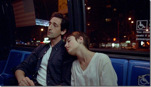Adrien-Brody-con-Sami-Gayle-Henry-Barthes-con-Erica-4 Adrien-Brody-con-Sami-Gayle-Henry-Barthes-con-Erica-4