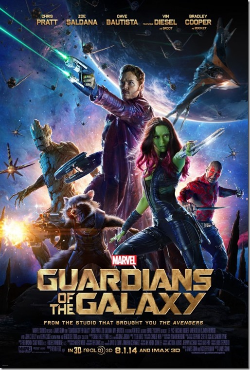 guardians-of-the-galaxy-movie-poster1-600x888 guardians-of-the-galaxy-movie-poster1-600x888