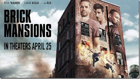 brick-mansions-movie-02-why-you-should-be-pumped-for-brick-mansions brick-mansions-movie-02-why-you-should-be-pumped-for-brick-mansions