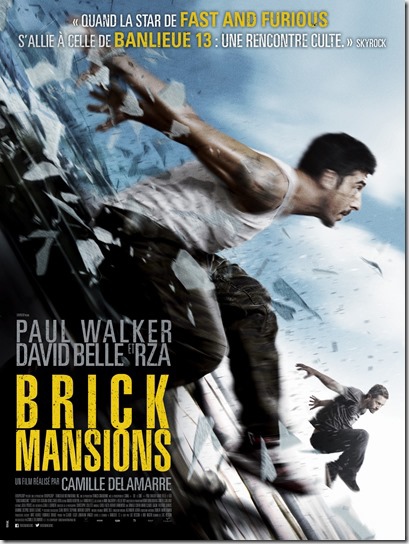 brick-mansions-2014-03 brick-mansions-2014-03