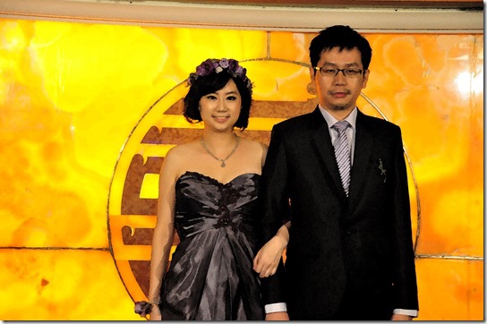 DSC_8857 DSC_8857