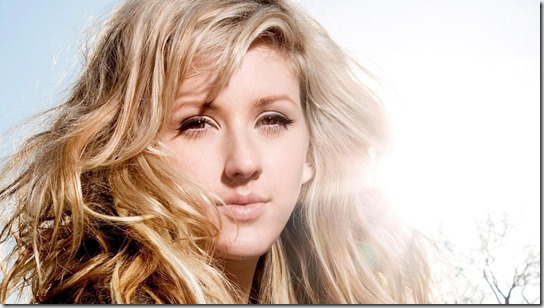 ellie-goulding-4e53d84db0053 ellie-goulding-4e53d84db0053